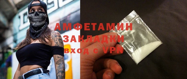 прущие грибы Козельск