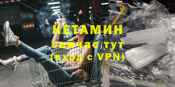 прущие грибы Козельск