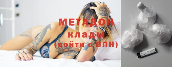 прущие грибы Козельск