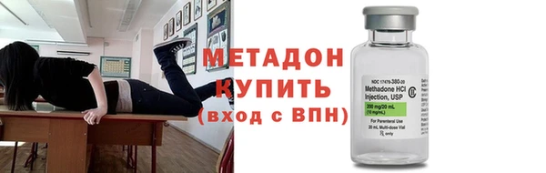 прущие грибы Козельск