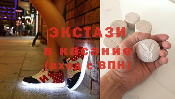 прущие грибы Козельск