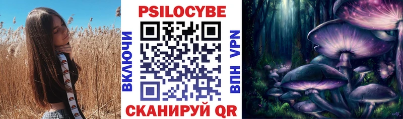 Купить где  Алексин  Галлюциногенные грибы мухоморы 